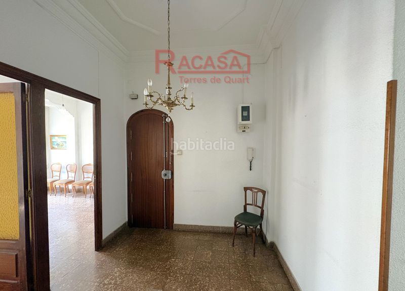Foto b63db6db-f25e-41b5-a41c-e37c8a352476. Pis a Arrancapins Valencia