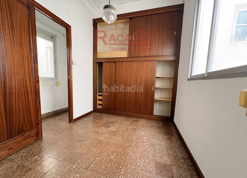 Foto c70bd5b5-afe7-47aa-90d7-3636c5f7b2b0. Pis a Arrancapins Valencia