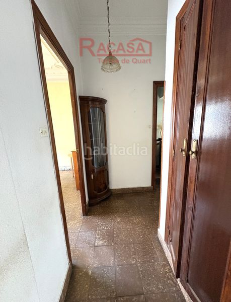 Foto f2b1a687-9a94-4650-b973-a4476facf889. Pis a Arrancapins Valencia