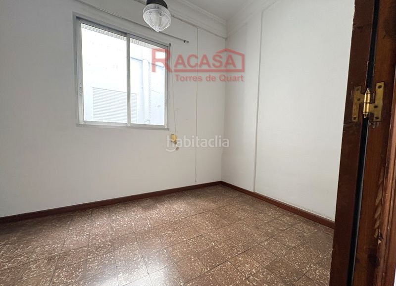 Foto f3835a0e-eaae-48cc-9f2c-08e6e04a2d53. Pis a Arrancapins Valencia