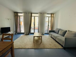 Flat in Valencia - CALLE BISBESA