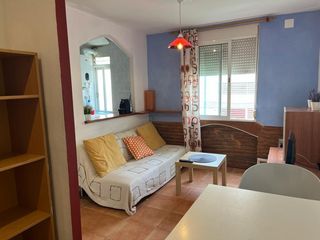 Affitto Appartamento  Valencia - ripalda. Piso en alquiler de temporada en el carmen