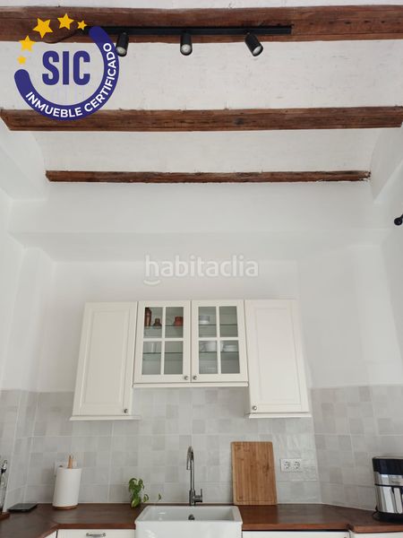 Foto 94310a05-1692-48dd-85f6-ef8d2f47d262. Pis a L´Amistat Valencia