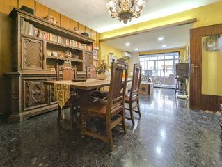 Appartamento  Valencia - calle pintor benedito 4. valencia. Racasa torres de quart vende este magnífico y amplísimo piso ide