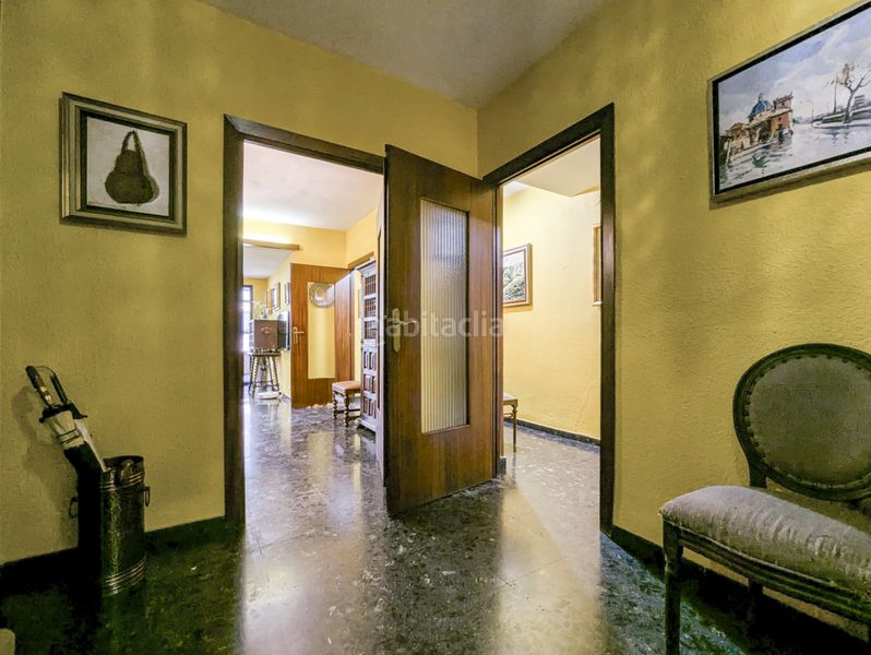 Foto 7af88c6a-be1f-4ab0-b562-e6dd999d540c. Pis a Arrancapins Valencia
