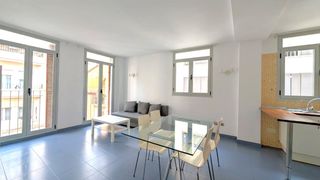 Flat in Valencia - CALLE BISBESA