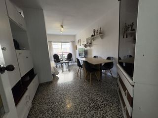 Lloguer Pis  Valencia - calle puebla larga. Alquiler piso de estudiantes por curso academico
