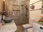 Ampliar foto 371a2482-c15f-4803-babd-c2c9cfe102d1.jpg