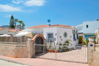 Chalet in Poblets (els)