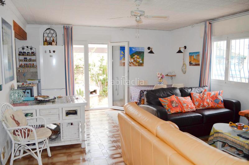 Foto 09e932f8-0dbe-4075-bd1d-feceab3f850f. Chalet en Poblets (els)