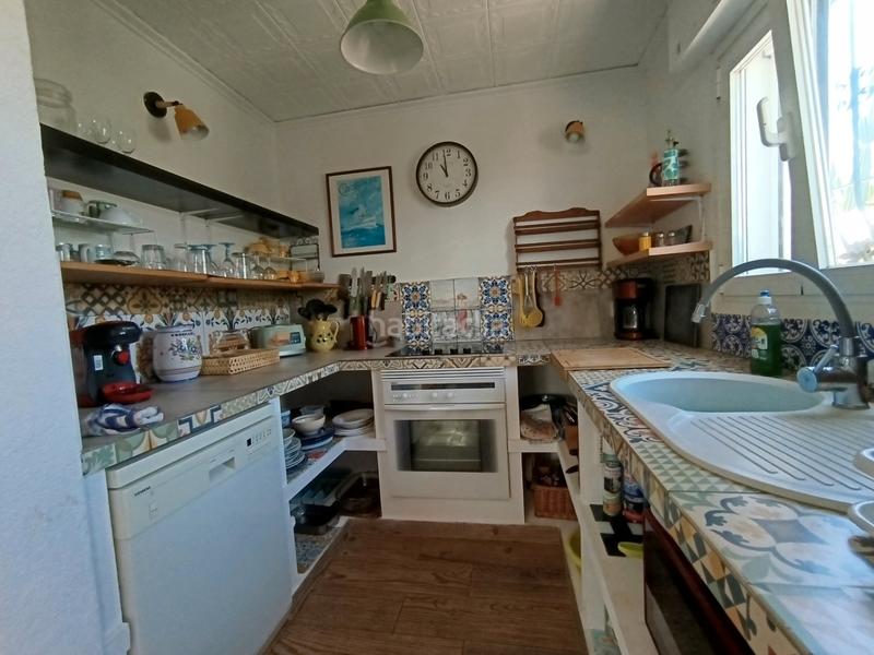 Foto 10483236-4dc2-4a4d-ac5c-f61e41866193. Chalet en Poblets (els)