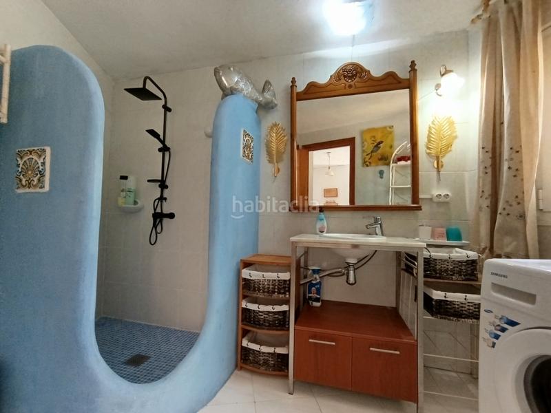 Foto 15a12256-9b61-4e6a-ae52-2cad53a5402e. Chalet en Poblets (els)