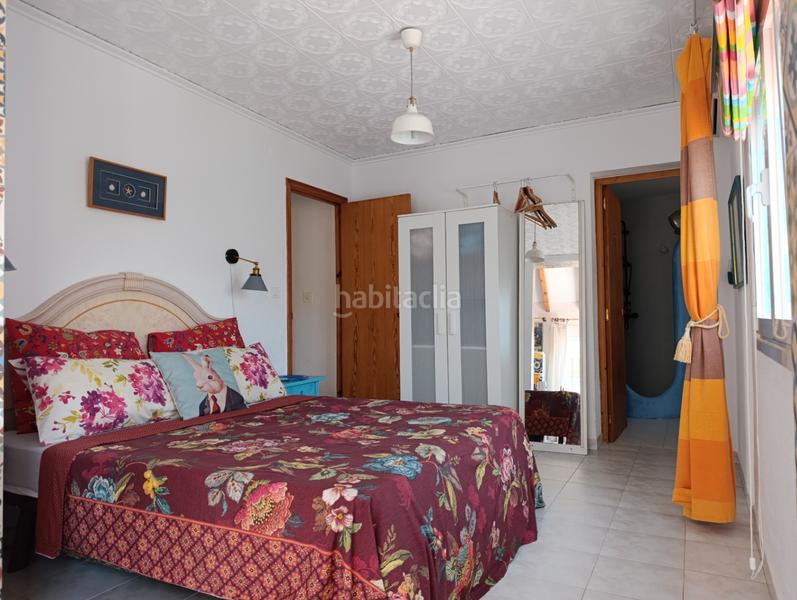 Foto 1dd2317a-ef97-43a4-8693-a58c2090b1af. Chalet en Poblets (els)