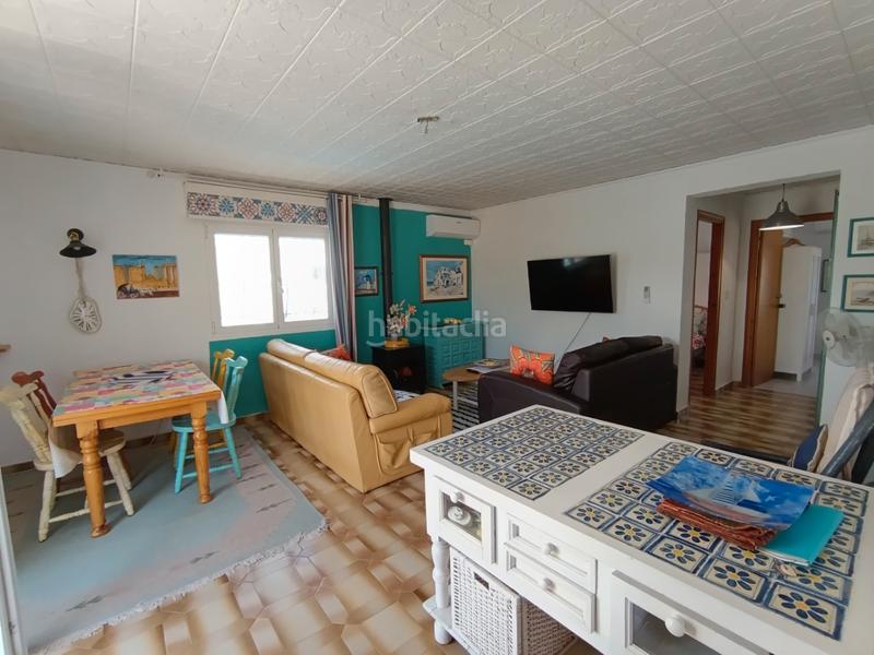 Foto 28d61723-2830-4ca4-8513-da03e1fd5ce3. Chalet en Poblets (els)