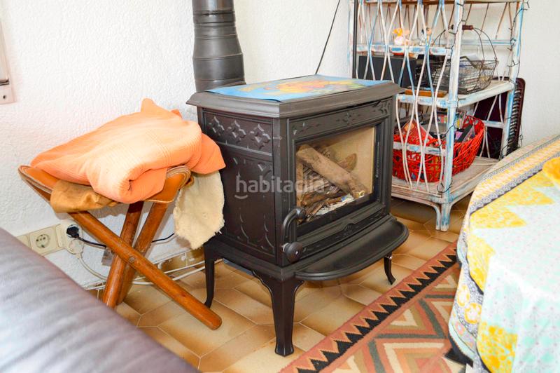 Foto 3e336923-a18d-4940-aeef-fb3360ac2ff7. Chalet en Poblets (els)