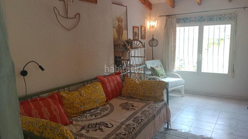 Foto 545ee0c9-5863-4468-b5cc-0e7d22c4389f. Chalet en Poblets (els)