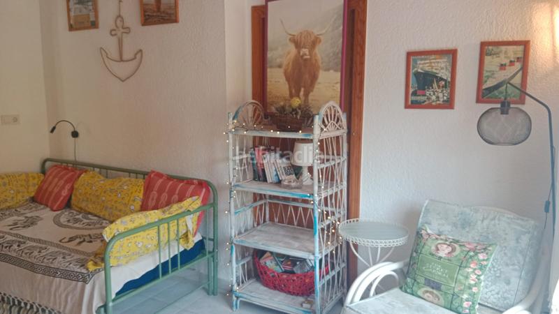 Foto 676847a9-79b6-42b1-9f66-a5a0bf86d993. Chalet en Poblets (els)
