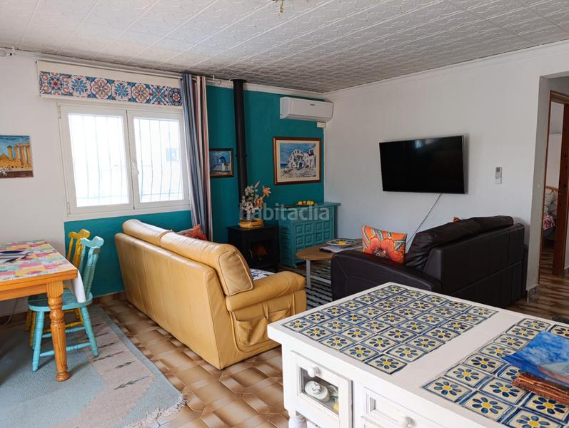 Foto 6aa15d17-8109-4c88-83fe-b6f6c3b66ccb. Chalet en Poblets (els)