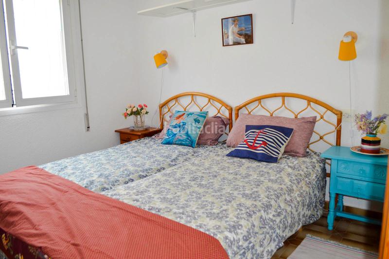 Foto 6e4f997f-53d0-4fa2-8c61-f4d9acb61954. Chalet en Poblets (els)