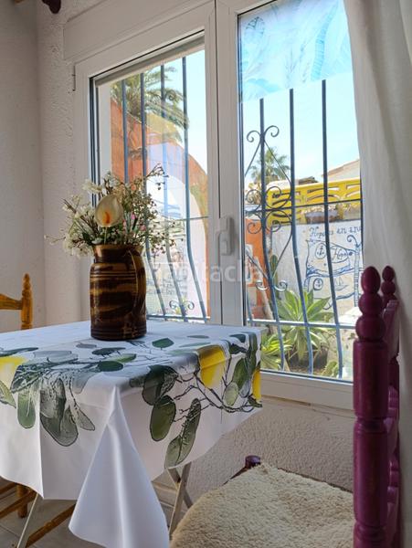 Foto 755d4fb0-5e45-4c84-9a74-a01cb392859e. Chalet en Poblets (els)