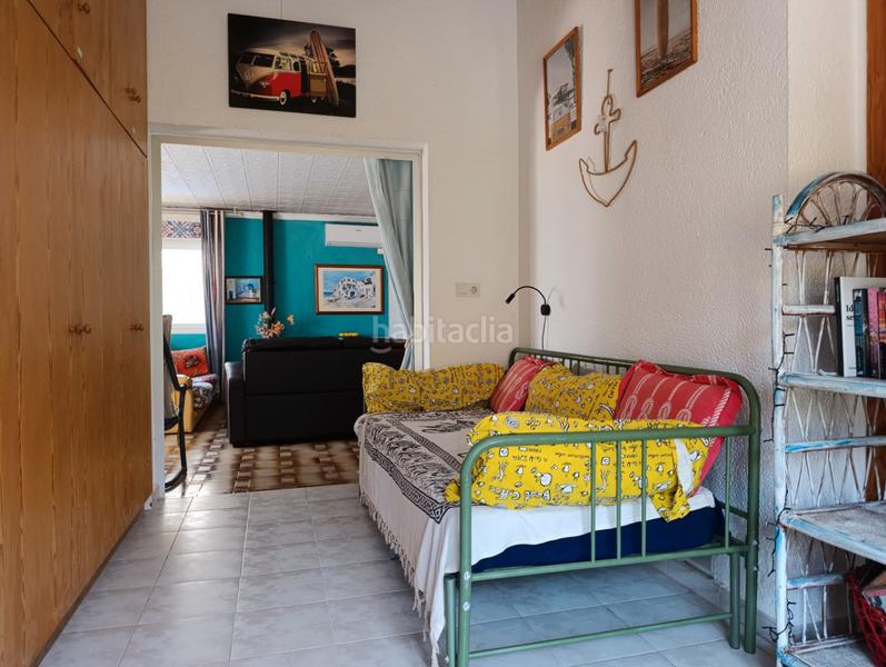 Foto 83cf062f-d5e8-4bff-a4be-659d19ca9333. Chalet en Poblets (els)