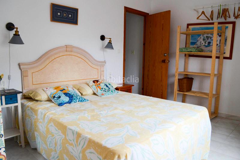Foto 89ac02fb-40e9-4c47-b46d-c6e4d281572b. Chalet en Poblets (els)
