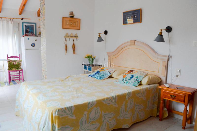 Foto a3f8d2c8-ca57-4a69-8152-fe013e47f0ef. Chalet en Poblets (els)