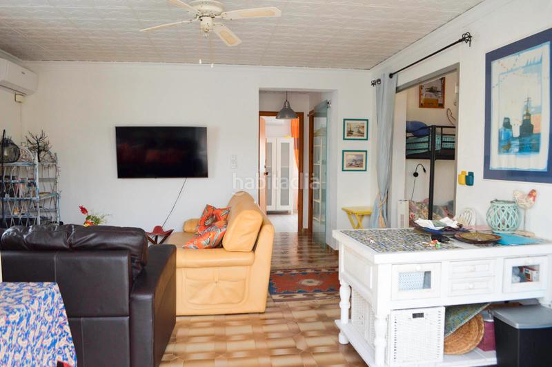 Foto a614c539-d88f-4e0f-bb70-cfaca7ad652d. Chalet en Poblets (els)