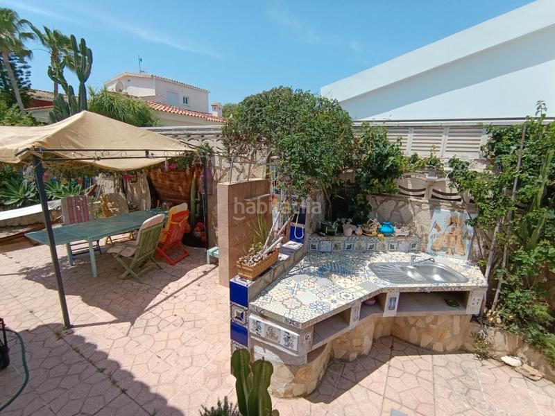 Foto b4167a26-5749-4972-8a55-bb9cd53d51ea. Chalet en Poblets (els)