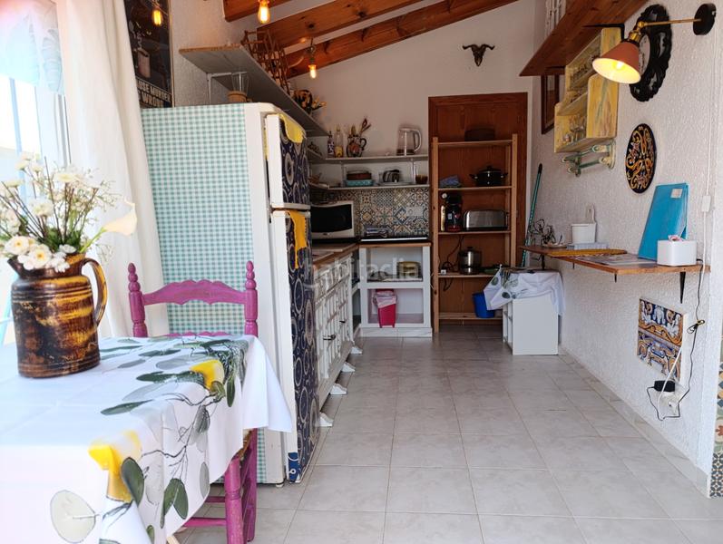 Foto b6f96045-b299-49e5-a132-479824e3bc9e. Chalet en Poblets (els)