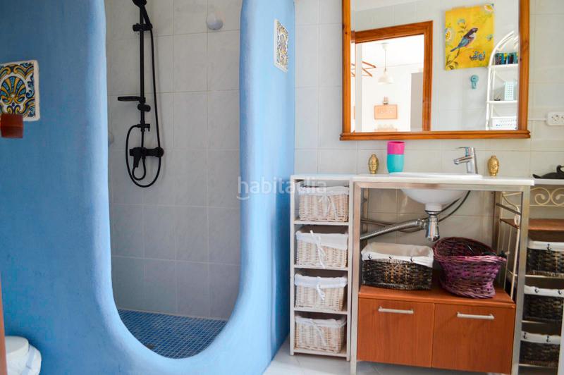 Foto bf0f0d82-f384-43e7-8b61-644b0f2deeb7. Chalet en Poblets (els)