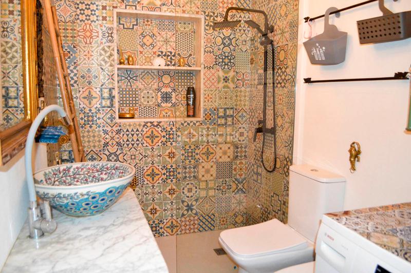 Foto cc491c0f-ba3a-4f8b-9231-8adac6d97d69. Chalet en Poblets (els)