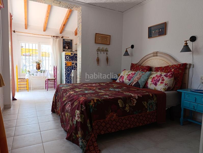 Foto d1cce1aa-1057-40b8-9e1c-1dacf27e7a5c. Chalet en Poblets (els)