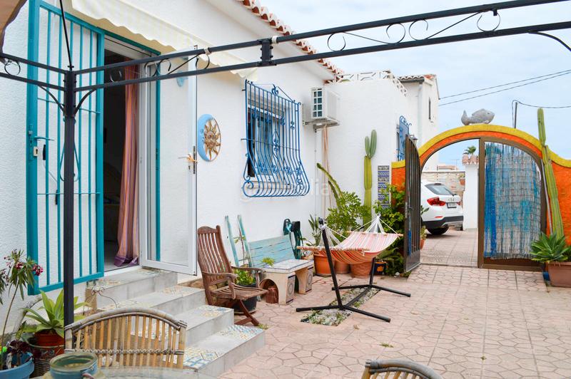 Foto dbee289a-0b16-4eed-a779-5433843e0da9. Chalet en Poblets (els)