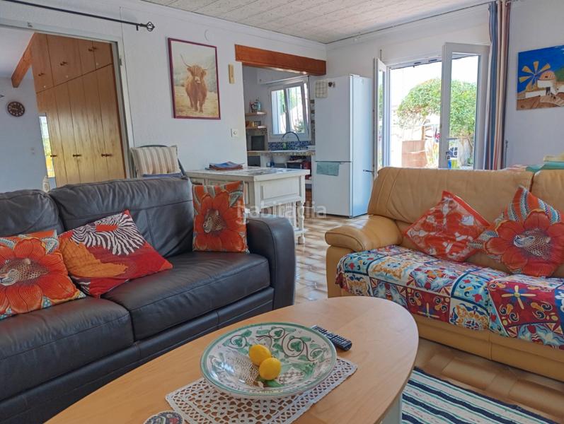 Foto dc649bce-232b-4f8b-8857-95d453f99d00. Chalet en Poblets (els)