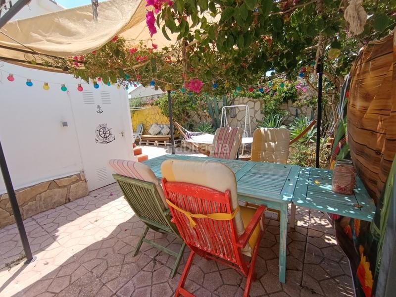 Foto e1d8a6a3-486e-45c4-9ac7-5439d197db20. Chalet en Poblets (els)