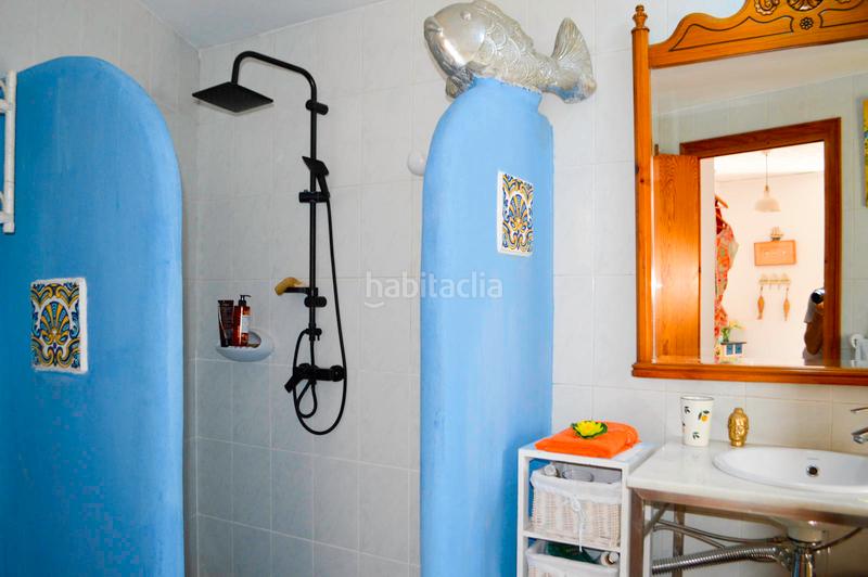 Foto eb01242f-d14c-42c7-98c6-d61c5ad580c3. Chalet en Poblets (els)