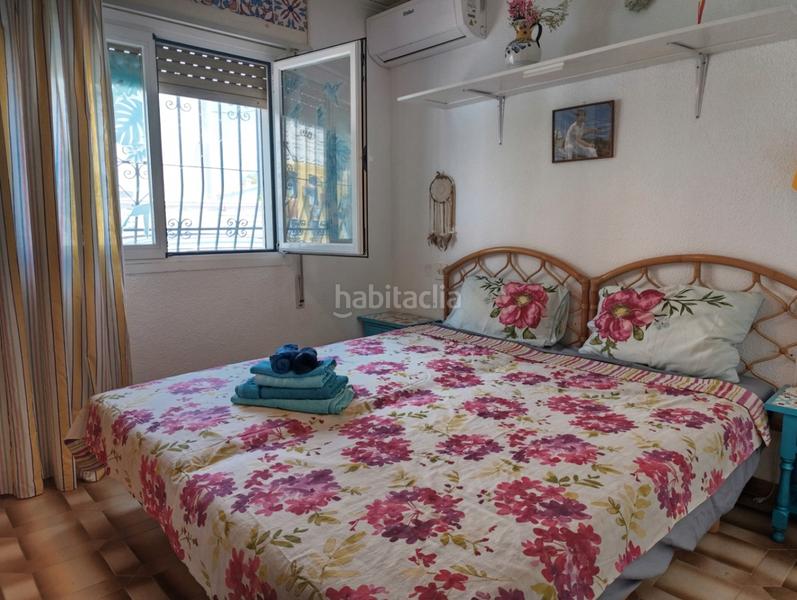Foto ede30c5d-1724-4b7f-a491-4d22c2b83963. Chalet en Poblets (els)
