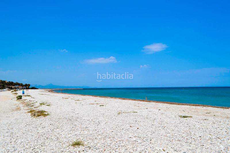 Foto f93c0974-3d4d-4575-82db-1c3bc8ced887. Chalet en Poblets (els)