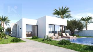 Chalet in Poblets (els)