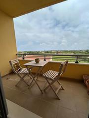 Appartement à Ondara