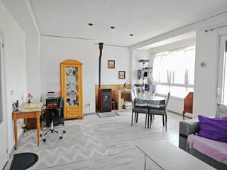 Appartement à Ondara