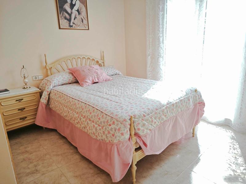 Foto 22a288fa-a8dc-40bf-9f50-9e96e5ea07a5. Chalet con riscaldamento parcheggio piscina in Pedreguer