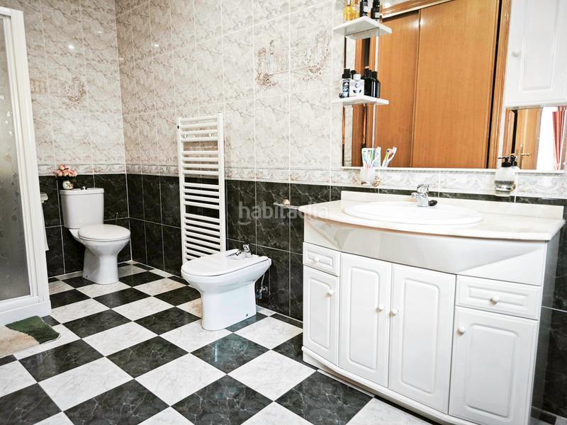 Foto 3d7c8193-275a-4e4b-8297-baa85a94b7c9. Chalet con riscaldamento parcheggio piscina in Pedreguer