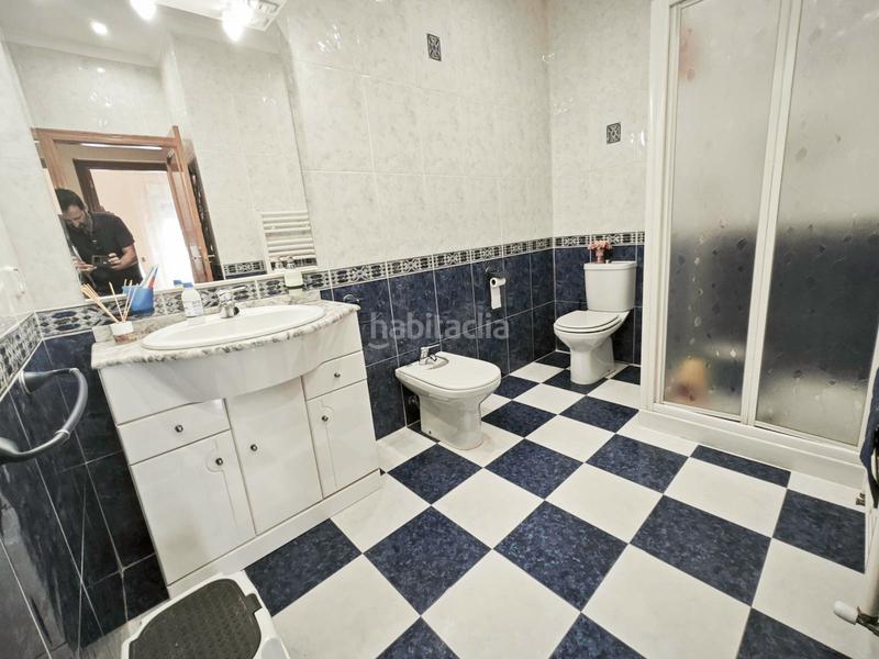 Foto 434766d4-7ae4-4814-bd6c-154ba1edb76b. Chalet con riscaldamento parcheggio piscina in Pedreguer