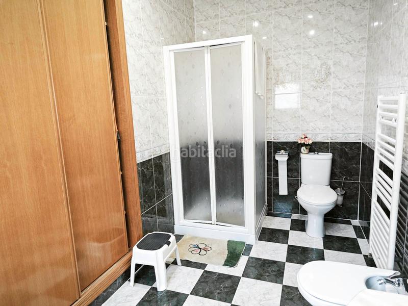 Foto 4930d986-21bd-4b7f-8361-3463dc2e6e40. Chalet con riscaldamento parcheggio piscina in Pedreguer