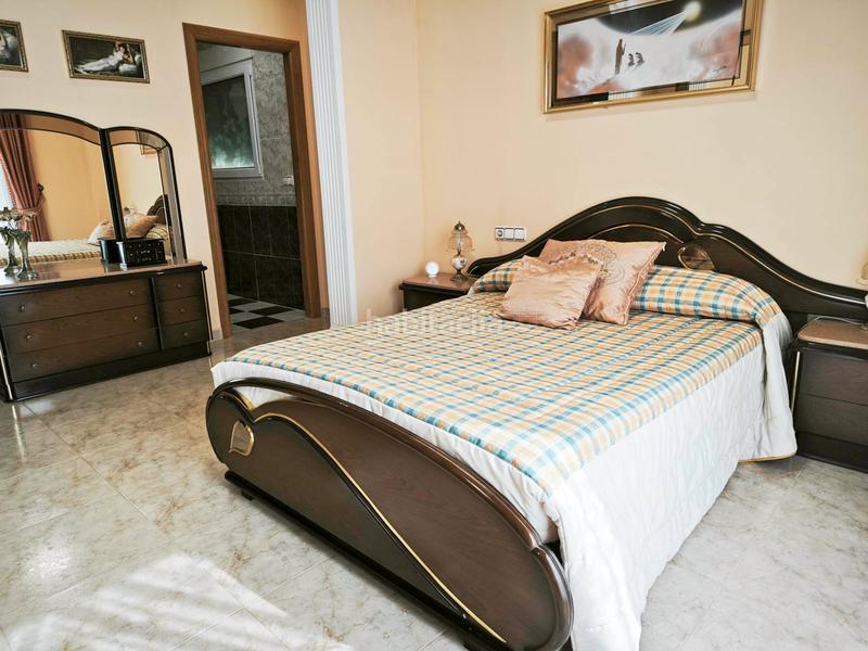 Foto 57992491-b825-44a2-938c-c37e795ee835. Chalet con riscaldamento parcheggio piscina in Pedreguer