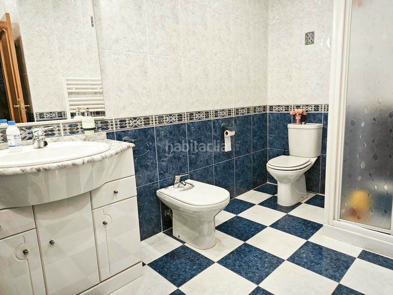 Foto 6f8b1563-a573-4285-9f11-f8d8df742a8a. Chalet con riscaldamento parcheggio piscina in Pedreguer