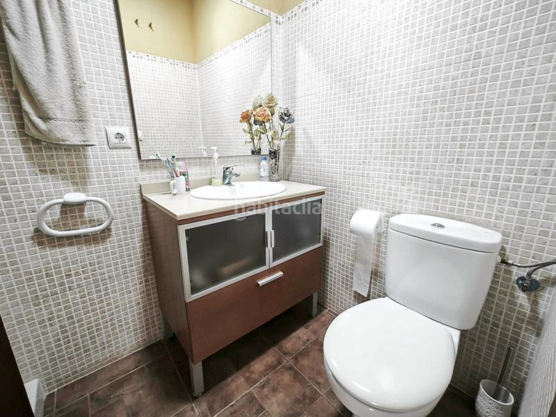 Foto 72145f3b-0360-4eb0-ba76-93d1f98a262e. Chalet con riscaldamento parcheggio piscina in Pedreguer