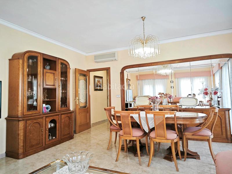 Foto 79169961-60df-4191-8efe-5b9d276d019c. Chalet con riscaldamento parcheggio piscina in Pedreguer